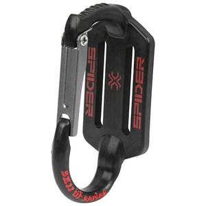 バックパック・ツールバッグ