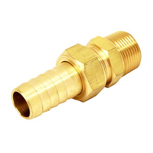 流体継手・チューブ