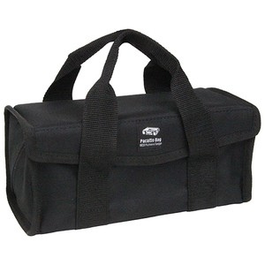 バックパック・ツールバッグ