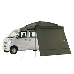 DOD TT5-669-TN タン [ヒレタープ] | 激安の新品・型落ち