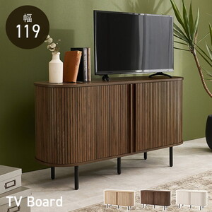 テレビ台・シアター