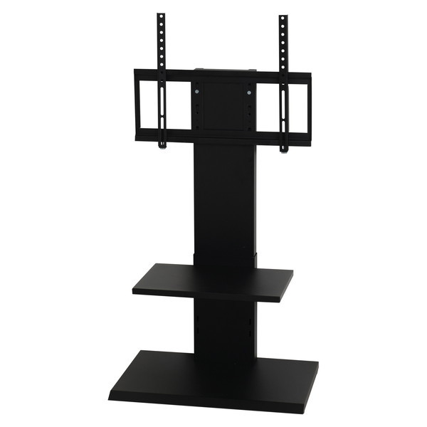 NVI 23812 Ǌ|er [ ubN