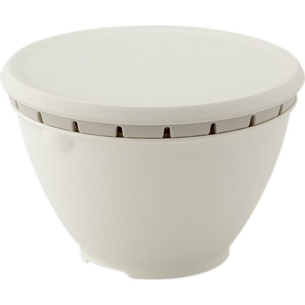 X xX^ {[ER_[Zbg S a18cm zCg [{[EZbg]