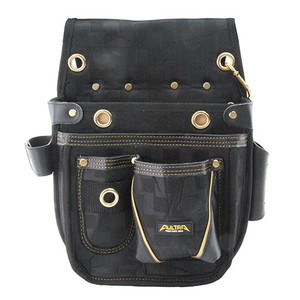 バックパック・ツールバッグ