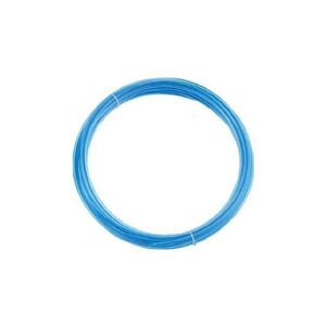 流体継手・チューブ