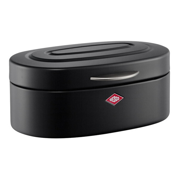 WESCO (ウェスコ) ブレッドボックス BREADBOY wescoの通販・価格