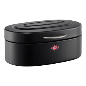 保存容器・キャニスター