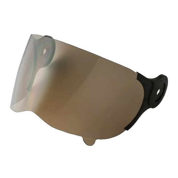 RIDEZ XX&XpSHIELD LSM CgX[N [V[h]