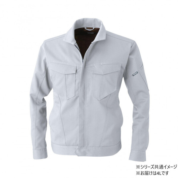 Ka 3042-00 u] 4LTCY Vo[O[(22) SOWA