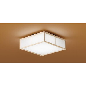 シーリングライト