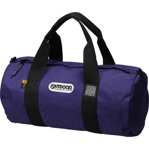 リュック・バックパック