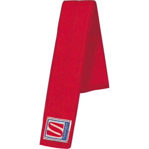 その他スポーツ用品