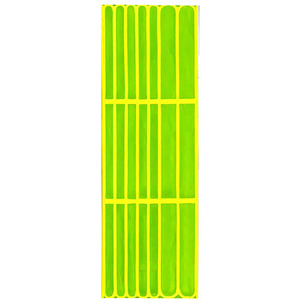 その他アクセサリー/関連用品