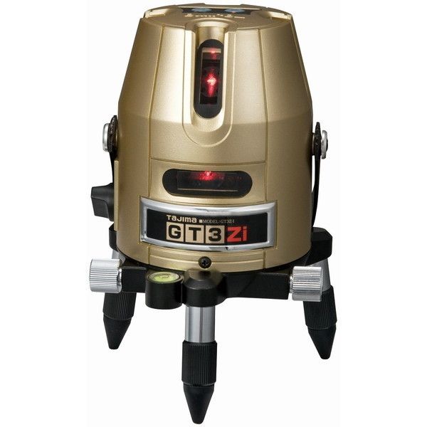 ^W} GT3Z-I [[U[no(E)]