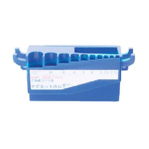 ドライバー・六角棒レンチ