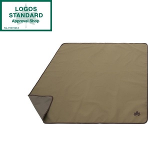 その他テント・タープ用品