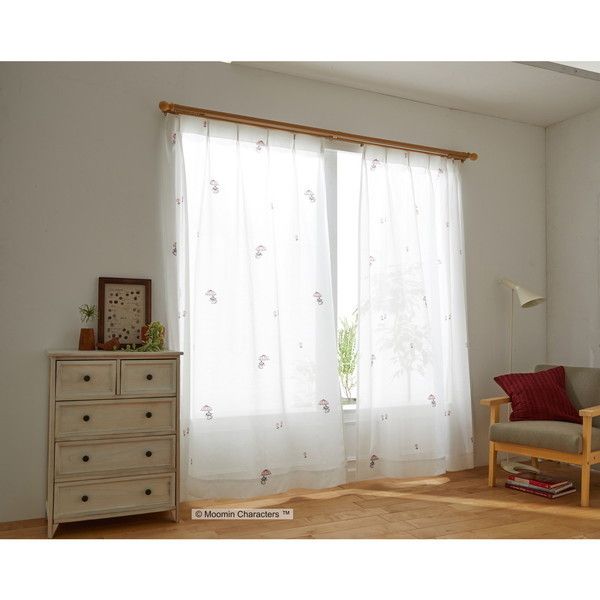 X~mG A1014 [XJ[e zCg 100×198cm [~ Au A1014 1