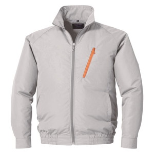 保護服・作業服