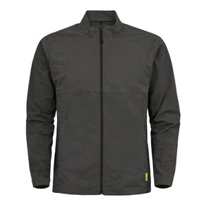 保護服・作業服