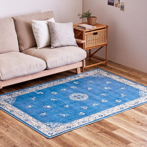 カーペット・ラグ