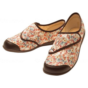 靴（福祉介護）