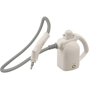 スチームクリーナー