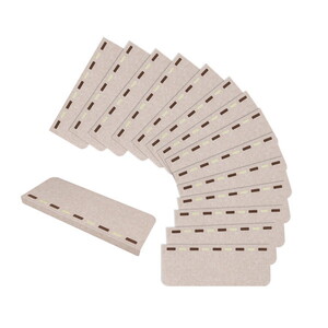 その他介護関連用品