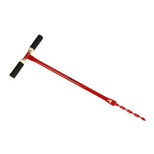 剪定用具・土工農具