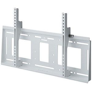 テレビ壁掛け金具