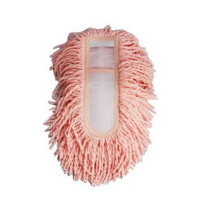 ハンディモップ