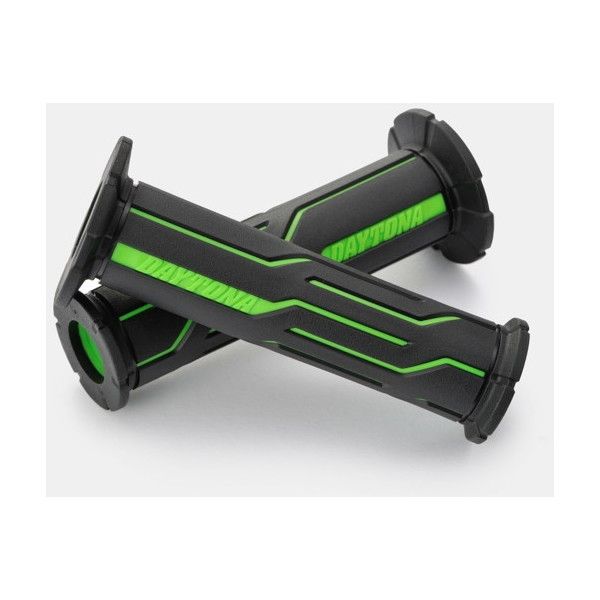 fCgi D98447 nhObv GRIPPY GRIP 22.2 GG-D-LINE ubN×O[ Obv