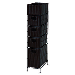 チェスト・たんす