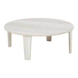 センターテーブル・ローテーブル