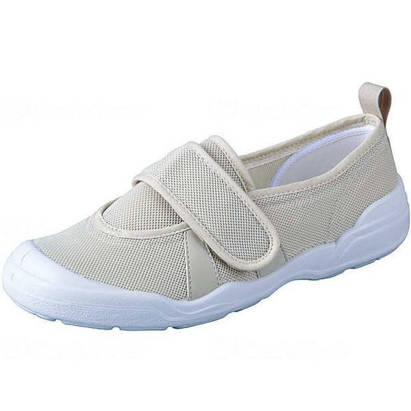 [X^[ MSl̏㗚02 x[W 28.0