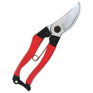 剪定用具・土工農具