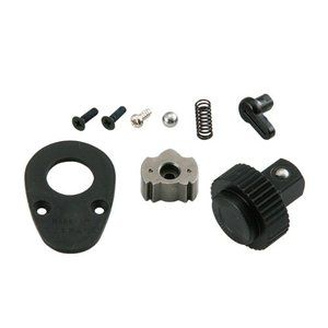 ソケットレンチ