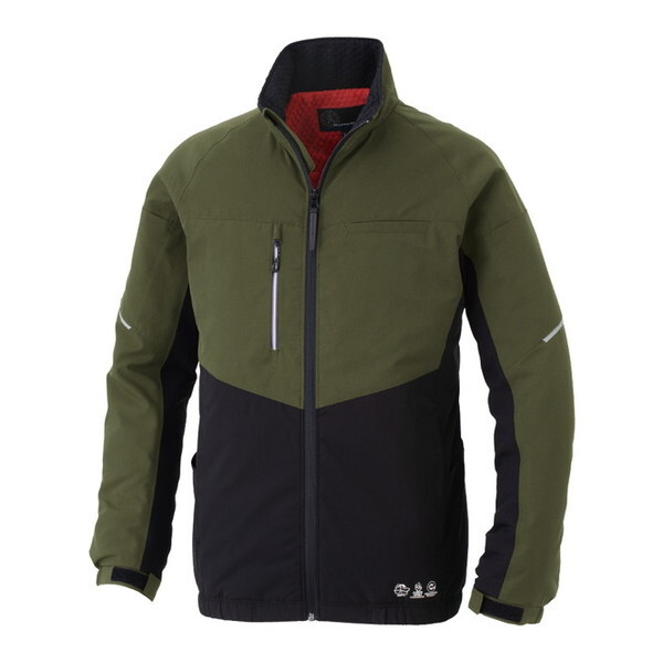 R[RX AE3220 A[~[ S GR {gebN Xgb` [EH[WPbg]