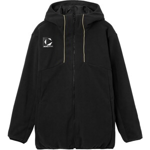 トレーニングウェア