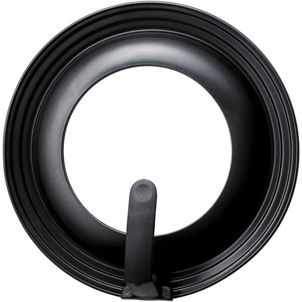 L() DW-5627 KAI tCpJo[ 26-30cm X^ht Kтɂ DW5627