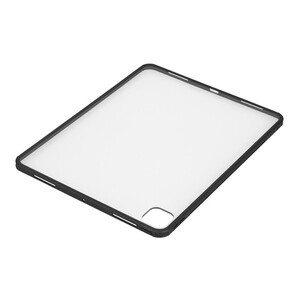 パソコン用ケース・バッグ