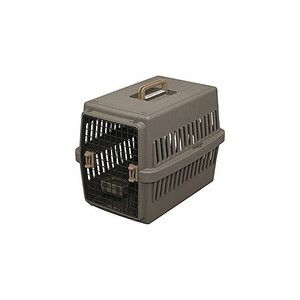 キャリーバッグ・カート