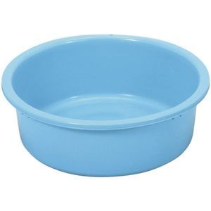 その他掃除用品