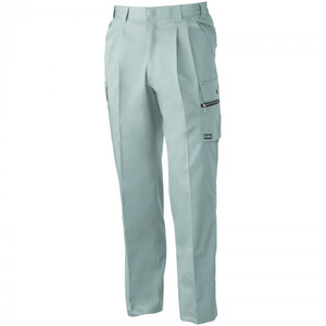 保護服・作業服