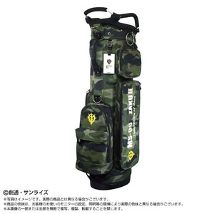 日本正規品】 TaylorMade テーラーメイド プレミアムクラシック
