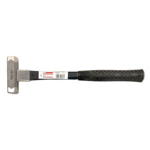 ハンマー・刻印・ポンチ