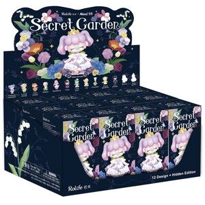 ノンスケールフィギュア