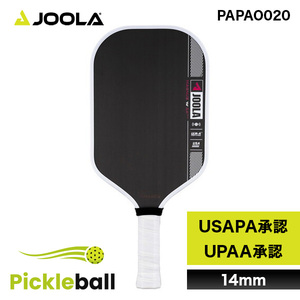 その他スポーツ用品