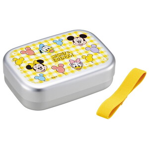 子供用弁当箱・水筒