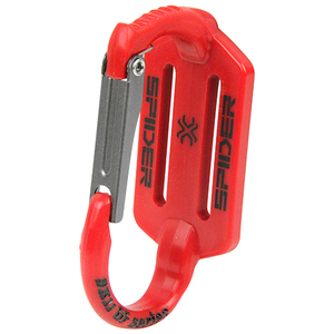 バックパック・ツールバッグ