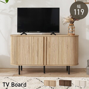 テレビ台・シアター